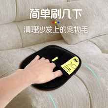 �����o늳�ë����ëճë��ë������؈ë����؈ë�����p��ˢ