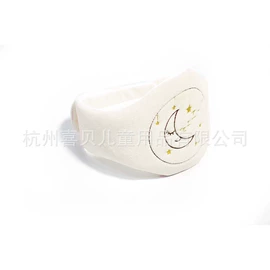 其他婴儿寝具;狗狗窝/笼/垫;浴网、浴兜