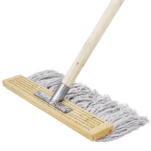 ľ����ʽ�޾��ϰ� ���S܇�g��I�ô�̖�m������