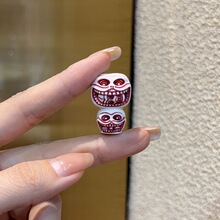 ¹�Ǹ����͹��p������ͨdiy����ֹ��������K������������