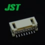 jst电子压着sm08b-pbvss-tb针座