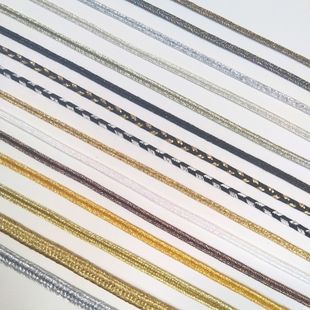 �S��2mm3mm4mm5mm7mm�����������y�߸����������K�����߸���K�K