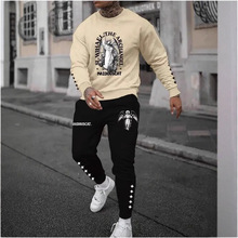 temu ���R�d ϣ��  �羳���Q ��ʿ�A�I�l�� �l�����b �}�Q���Y��