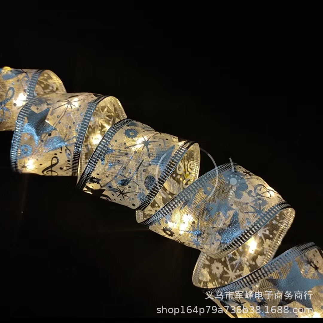 7754f2ff2c8b29c1c745192a2d193e