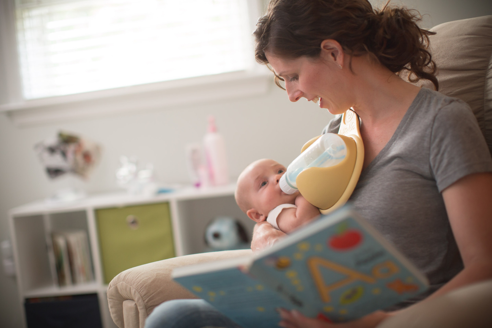 11448129114_1764734119