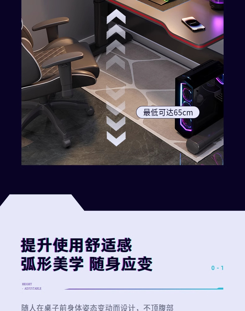 82ef9ec4-ef05-44de-8bc5-70aa5a21b9d3.jpe