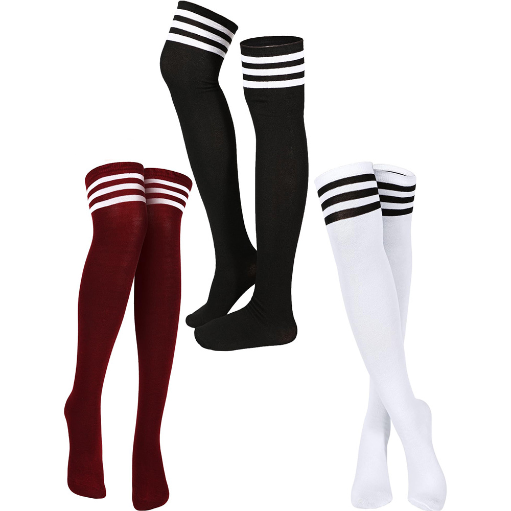 SKU-02-黑色、酒红色、白色