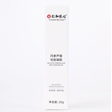 ��.�͵����J�C����z22g