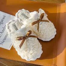 ��Ů�n������Y��������Ь�҃ȿɐ�ëë�Ӽҷ�����ů������H��Ь