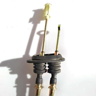 Chery – Digər kuzov və aksesuarlar Handbrake Cable Clutch