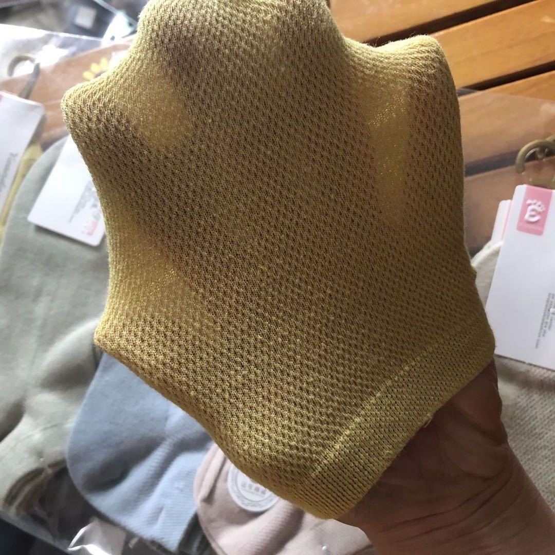 微信图片_2021022713440512