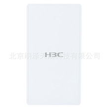 �A��H3C EWP-WA6320-HI-FIT �����쾀�p�l�����o�����AP