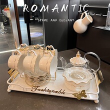 ���ɸб��Ӳ豭�������b���ÿ͏d���ֵˮ����ر������A