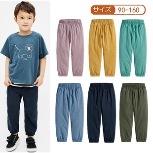 �ļ��¿����޷���ѝ�����Lѝ��Ůͯ��ɫ���ѝ������������_