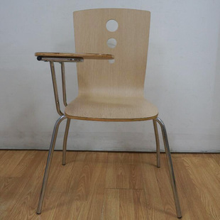 ���S���l�z�ϰ������Õ��h�k����ľ��Ӗ�γ��ڌ��ְ�ɷ��D������