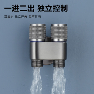 �l���g�RͰ��H������ϴ�C�����y�p��һ�M�������h�R�����׽�֮
