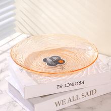 ˮ���P����W�tˮ���P���@���ÿ͏d��ױ��W�F�����s�ǹ��P�ɹ��P