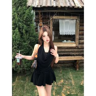 2025�¿��ɫ�����첱�B��ȹ��Ů�ļ����ʽ���|��߅�ȼ��L��ȹ