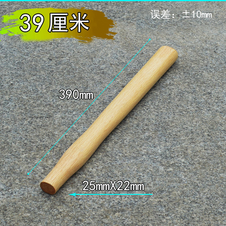 详情2.jpg