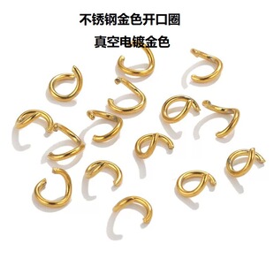 ����僱�ɫ18k��ɫ�_��Ȧ���P����hdiy����朽�ɫ�B�ӭh