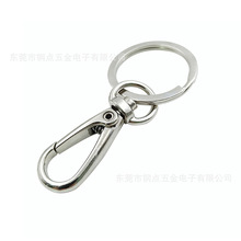 ���Sֱ�N 41�L���J�ͺϽ�����Ȧ �\�Ͻ������� 8���ж�����Ȧ