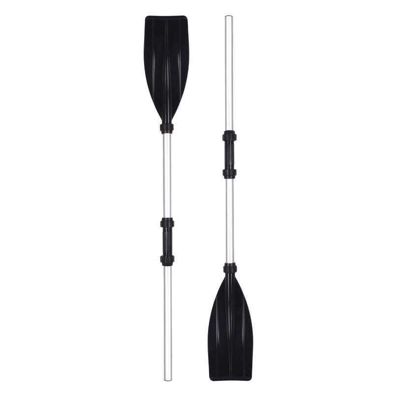 Алюминиевый сплав весло каяк весло доска весла надувная лодка весло оптовая продажа с фабрики