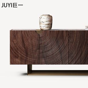 JUYI��һ�͏dˇ�g��̙��¿��й��L�OӋ�Ќ�ľ��̲�߅��һ�w����