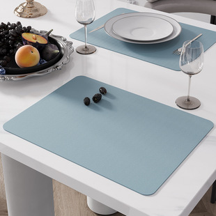 �F�����s�͉|Ƥ����÷�ˮ���ͷ��C��������|����|���|ins�L