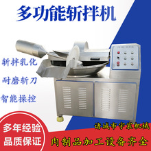 �~���r�������C���ذ�Cȫ�Ԅ��[���������O���㹽�ײ˰��˔���C