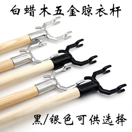 木质工艺品;美发梳;木雕/根雕