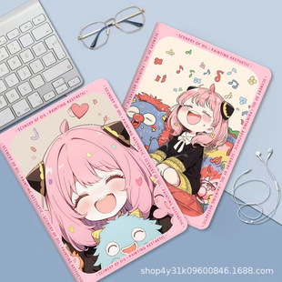 �m��iPad9.7�籣�o��10.2�����Air6ȫ��iPad10�P��Pro11��ˤMINI