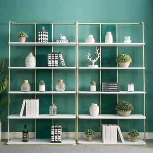 �k���ҿ͏d����p���ռ{�ܿ��������Fˇչʾ�܄���ˇ�g�������