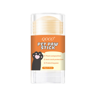 �羳���������oצ��؈��צ�ӱ����_���̝������̝��oץ��40g���l