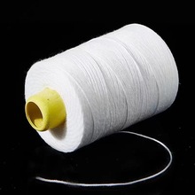 �w�˷���C����ɿp�����������־���ھ��������C�����f���ô�