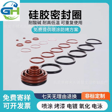 �͸ߜع��z�zȦ�˼�������ĥ��ˮo��Ȧ����1-2mm�ܷ�Ȧ�����z���