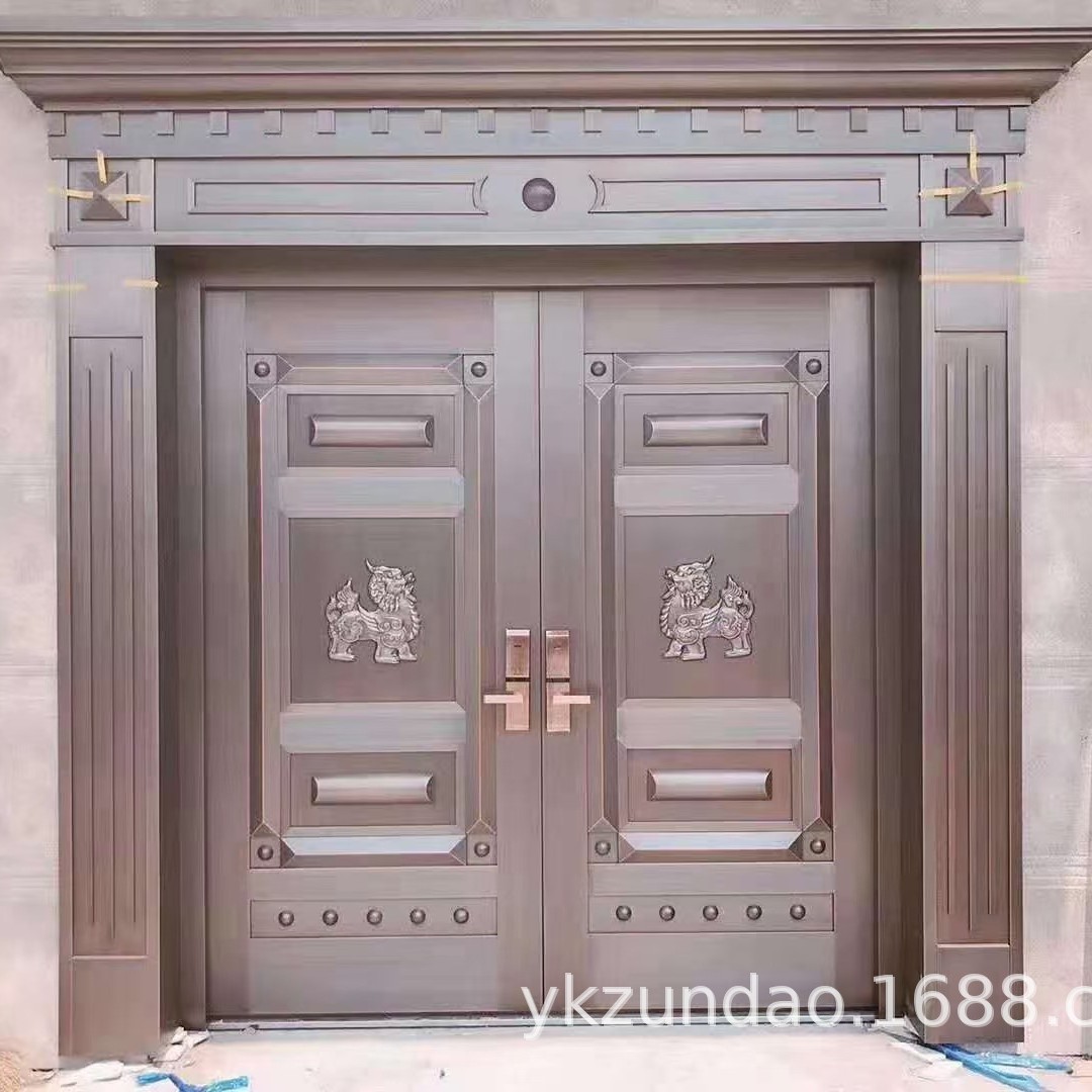 2025-06-24 14:47:48.jpg