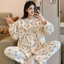 ���n��Ԋ�����ЋD˯��Ůʿ�����¿՚������ӷ��a���a����Ҿ���