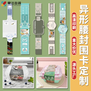 ���������׷�ژ˺��N���κ決���u����з�l�����ͺ��׶��Ƈ���