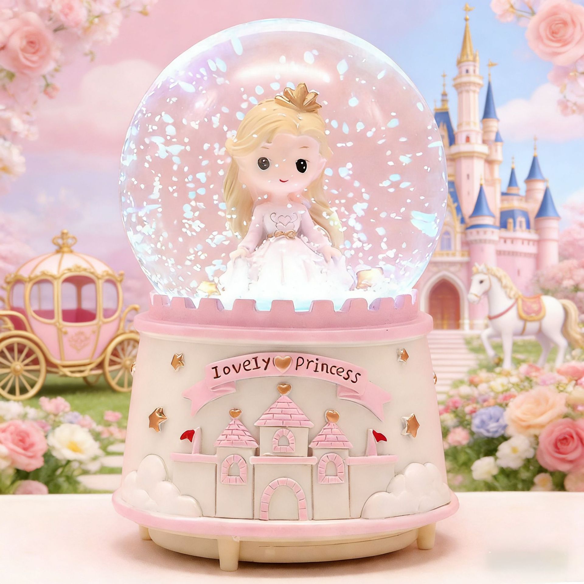 微信图片_20260109201704_398_132