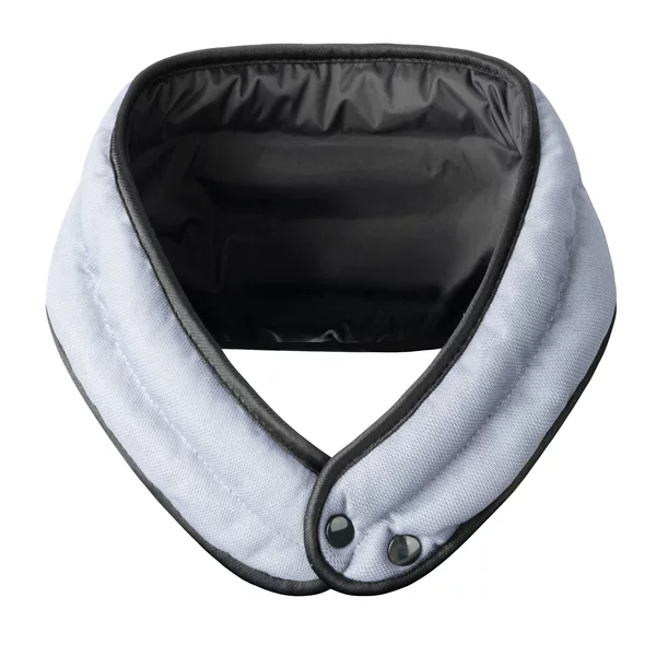 【Physical Cooling Ice Neckband】Cooling Towel for Summer Heat Relief, Cross-Border Japan-Korea Summer Outdoor Cold-Sensing Neck Gaiter, Unisex