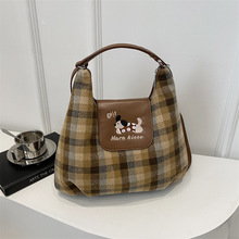 �����y���c��녶���������WԺ�L�p�米��ͨ�����ذ��μ�б���