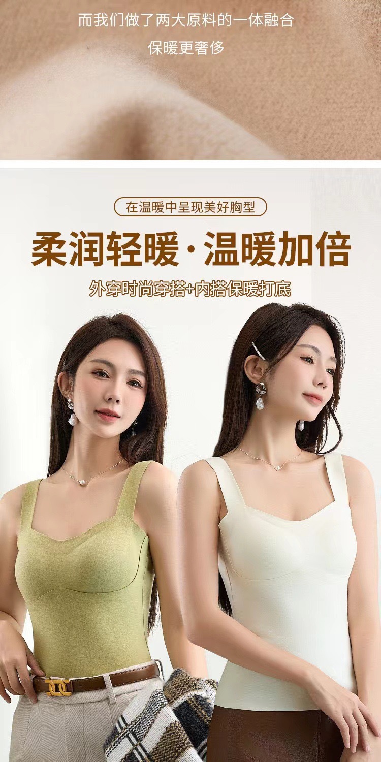 微信图片_20240928195903.jpg