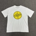 3108 White