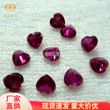 ���݌�ʯ�S�Ҍ��I���l����113�⾧5̖�t��������3-10mm��ʯ�t��ʯ