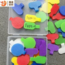 �F؛������ɫ�ɕ����˺�ħ�g�N��|늾��˺���������늾����