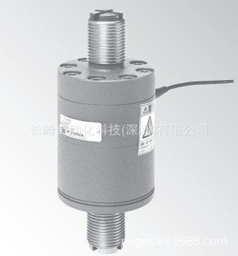 日本KYOWA共和 载荷传感器LTR-S-50KNSA1 议价