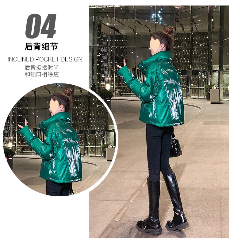 1bc89903-c9de-440c-9a7e-e74b5b69c3c2.jpe