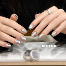 С�f����-���Wţ���z��ʽ�K���z���׸��ܶ��y�K���z����������