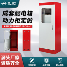 �p�T�������ƙ���ؙ����w���������w�����������늙���������