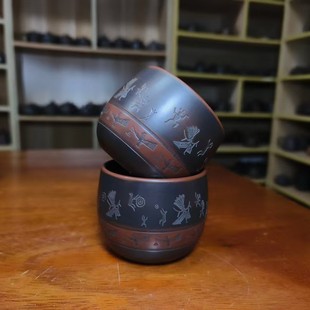 dղ豭˱lαɽڮLԭV豭Ʒ